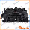 Collecteur d'admission pour TOYOTA | BKS-TY-005, 17120-24010